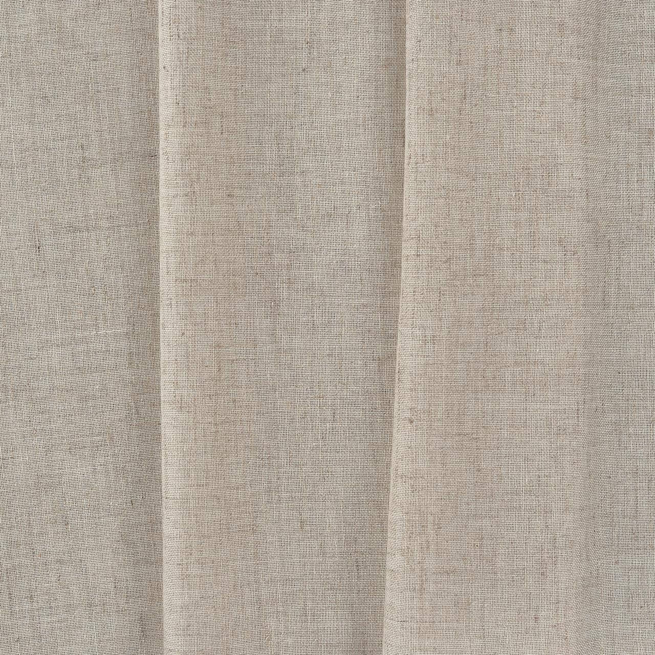 

Тканина сорочкова лляна Павутинка ТПК-189 1/1