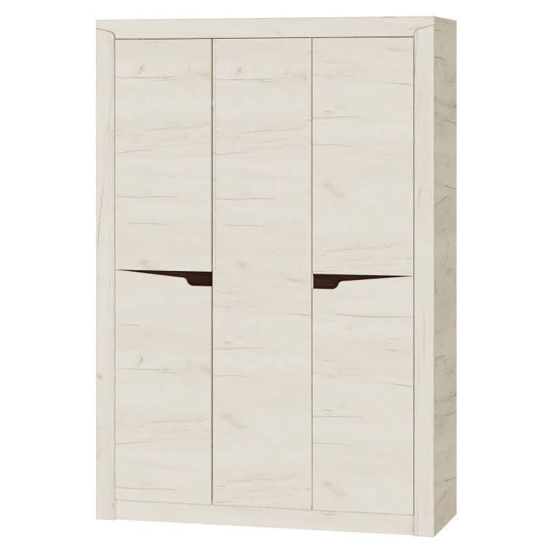 

Шкаф распашной Либерти-1420 (1420х500х2070)