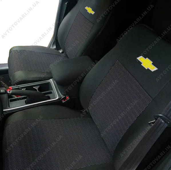 

Авто чехлы CHEVROLET Nubira c 2004 универсал Чехлы на сиденья ШЕВРОЛЕ Нубіра 2004г.>