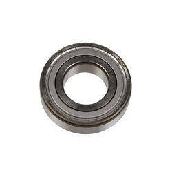 

Подшипник SKF 6205 - 2Z (25x52x15) для стиральной машины (в прозрачном кульке) C00013563-1
