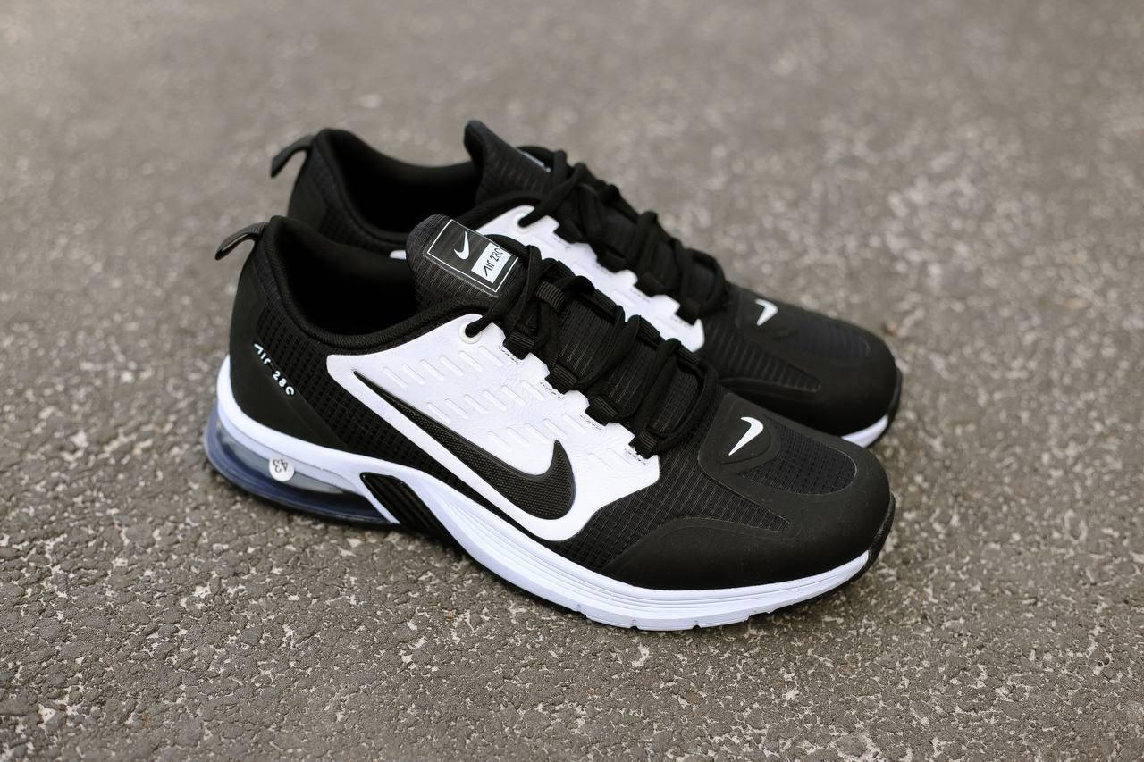

Кроссовки Nike AIR MAX 280