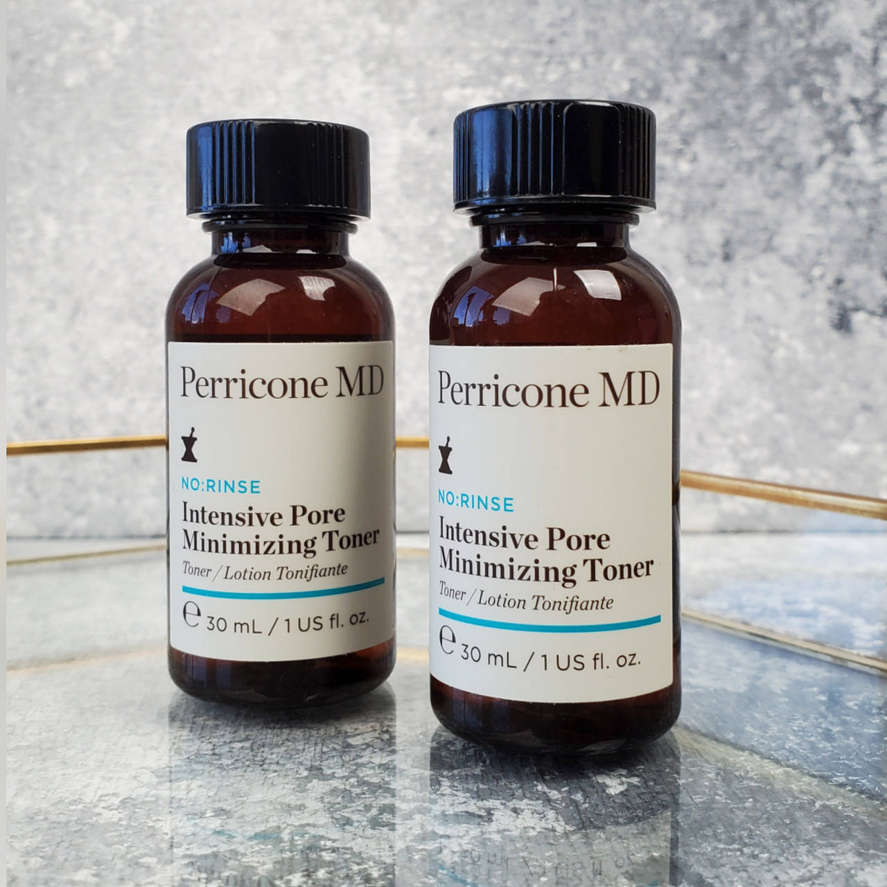 

Тоник для сужения пор Perricone MD Intensive Pore Minimizing Toner 30 ml