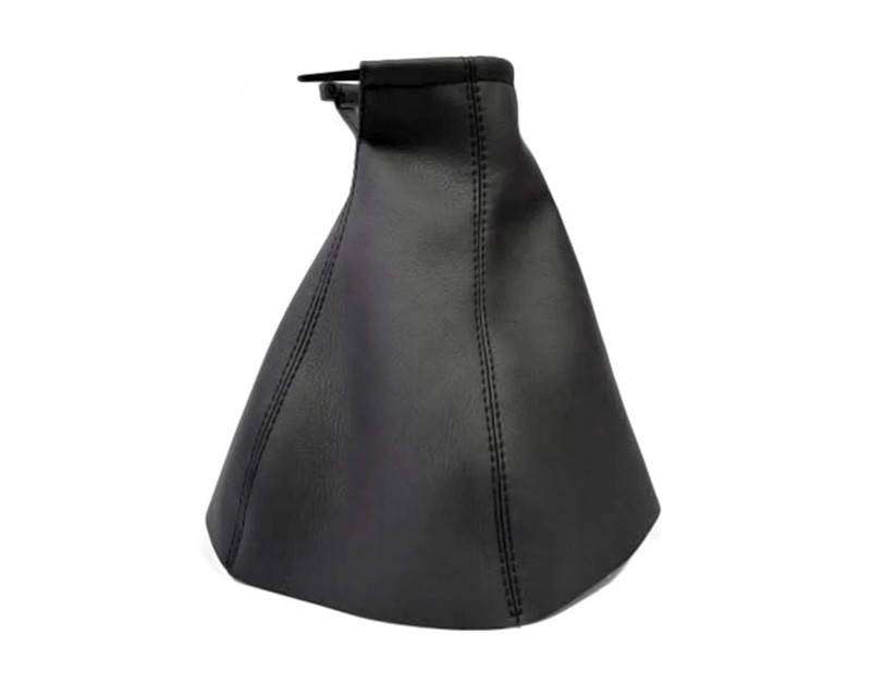 

Чехол ручки кпп Volkswagen Passat B6 2005-2010 (Orticar)