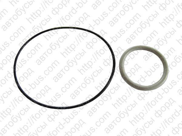 

ARI-IS AR 853 Оринг генератора FORD TRANSIT T12/T15/TURBO