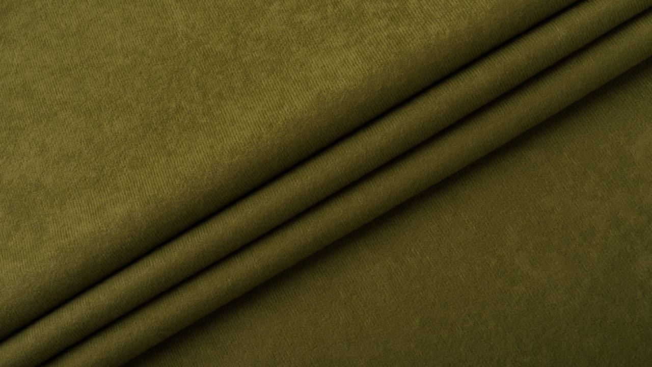 

Мебельная ткань Алоба 21