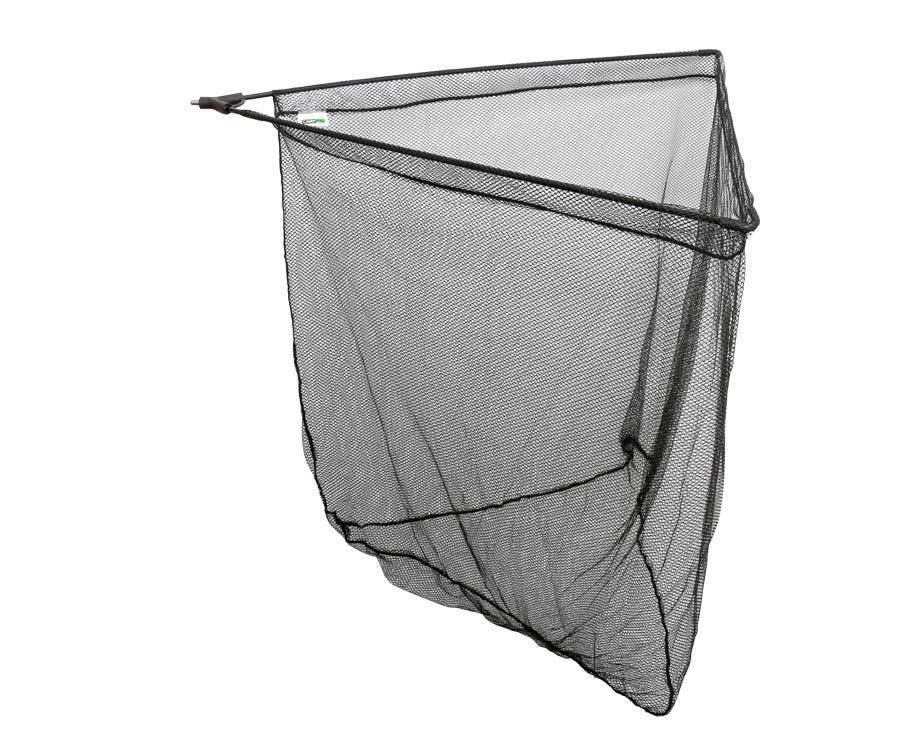 

Голова подсакa Carp Pro CXBB10100 1x1м