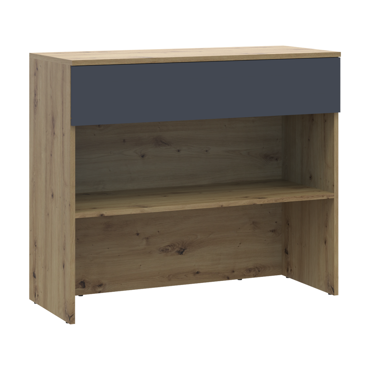 тумби та шафи для взуття