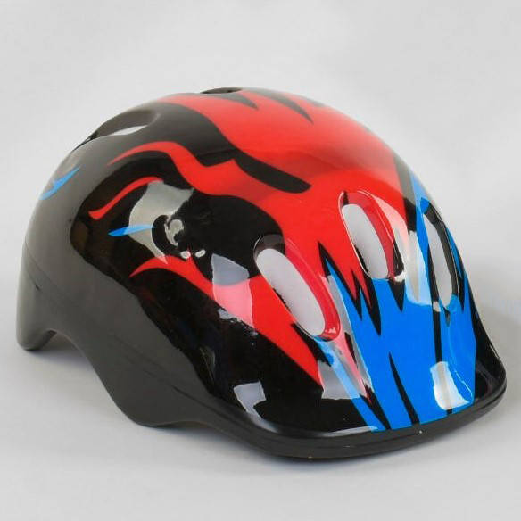 

Шлем защитный детский "TK Sport" на 5-8 лет