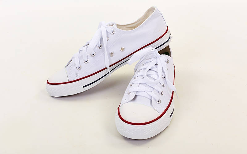 

Кеды Converse All Star 4614: размер 36-40, 6 цветов Белый, Разные цвета