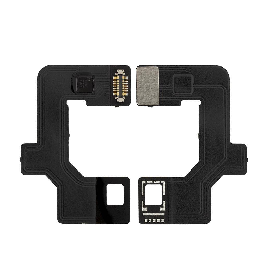 

Шлейф Apple iPhone XS Max, для восстановления Face ID, i2C (Для программаторов i2C версии 3 и выше)