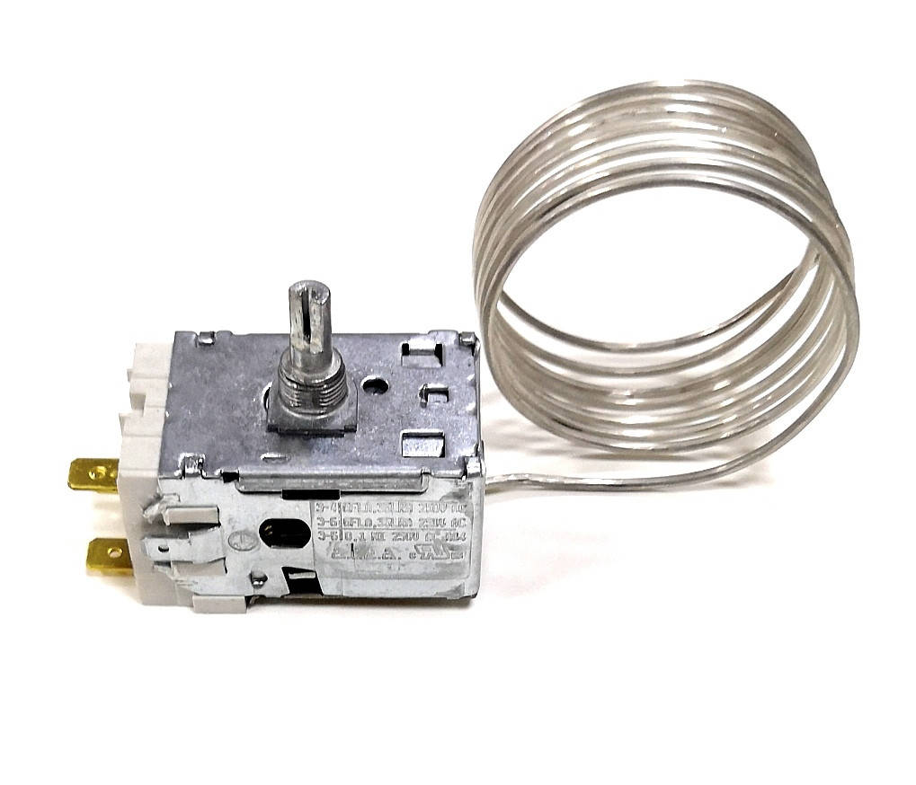 

Терморегулятор ATEA A13 /1,2м t-13; 4,5°C, для холодильника Whirlpool. Оригінал!