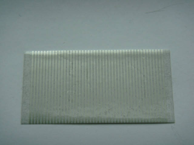 

Шлейф для приборной панели автомобиля BMW 5 (E34) 1987-1995, BMW 5 Touring (E34) 1991-1997