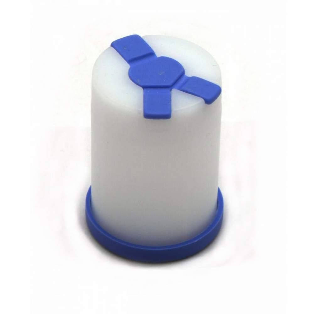 

Контейнер для спецій WILDO Shaker Blueberry