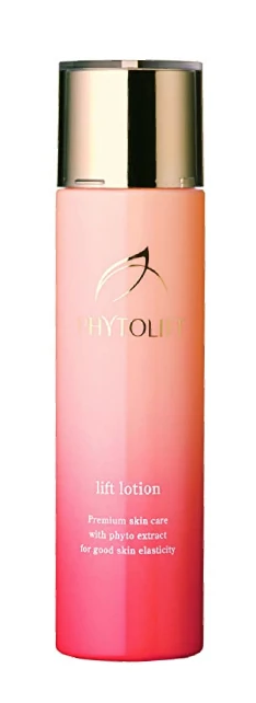 

Увлажняющий лифтинг лосьон PHYTOLIFT, 120 ml