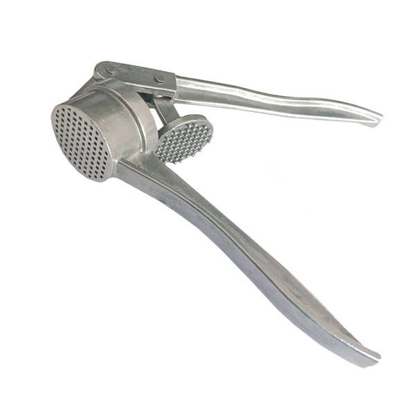 

Чесночница круглая большая МАРД