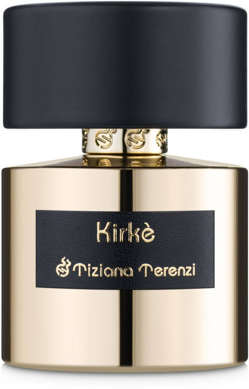

Tiziana Terenzi Kirke extrait de parfum 100ml Tester