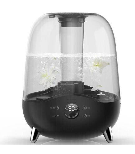 

Увлажнитель воздуха Deerma DEM-F327W "A"