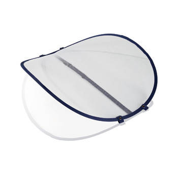 

Leifheit Сетка для деликатной сушки белья Leifheit Sensitive Air 72408