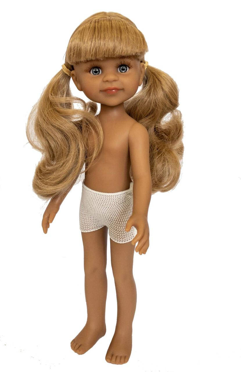 

Кукла Paola Reina Cleo Latina, 32 см (14828)