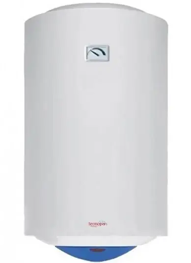 

Водонагреватель (бойлер) электрический Termopan Direct Dry 50 сухой тен