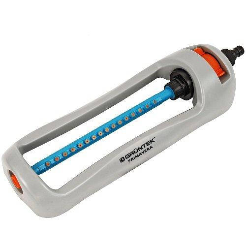 

Дождеватель осциллирующий Gruntek Primavera 336