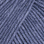 

YarnArt Jeans - 68 джинс