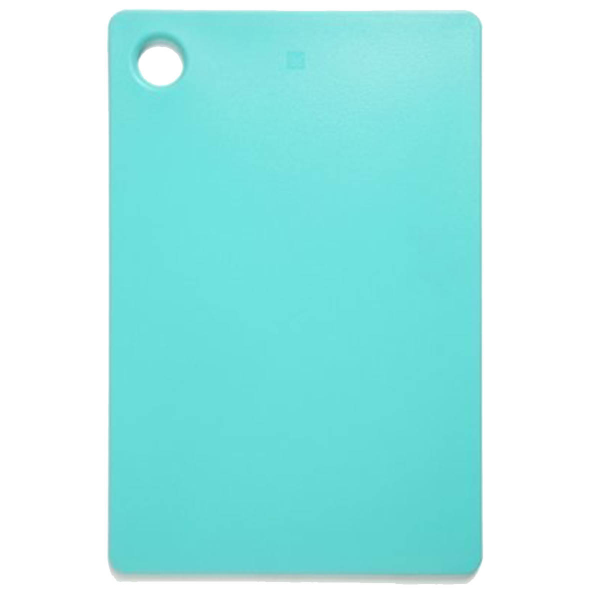 

Разделочная доска Xiaomi HuoHou Cutting Board (HU0022) [57587]