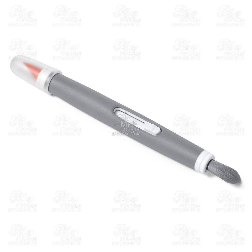 

Oxo Щеточка для чистки электроники Cleaning 12274200