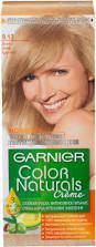 

Фарба для волосся Garnier Color Naturals 9.13 Дюна