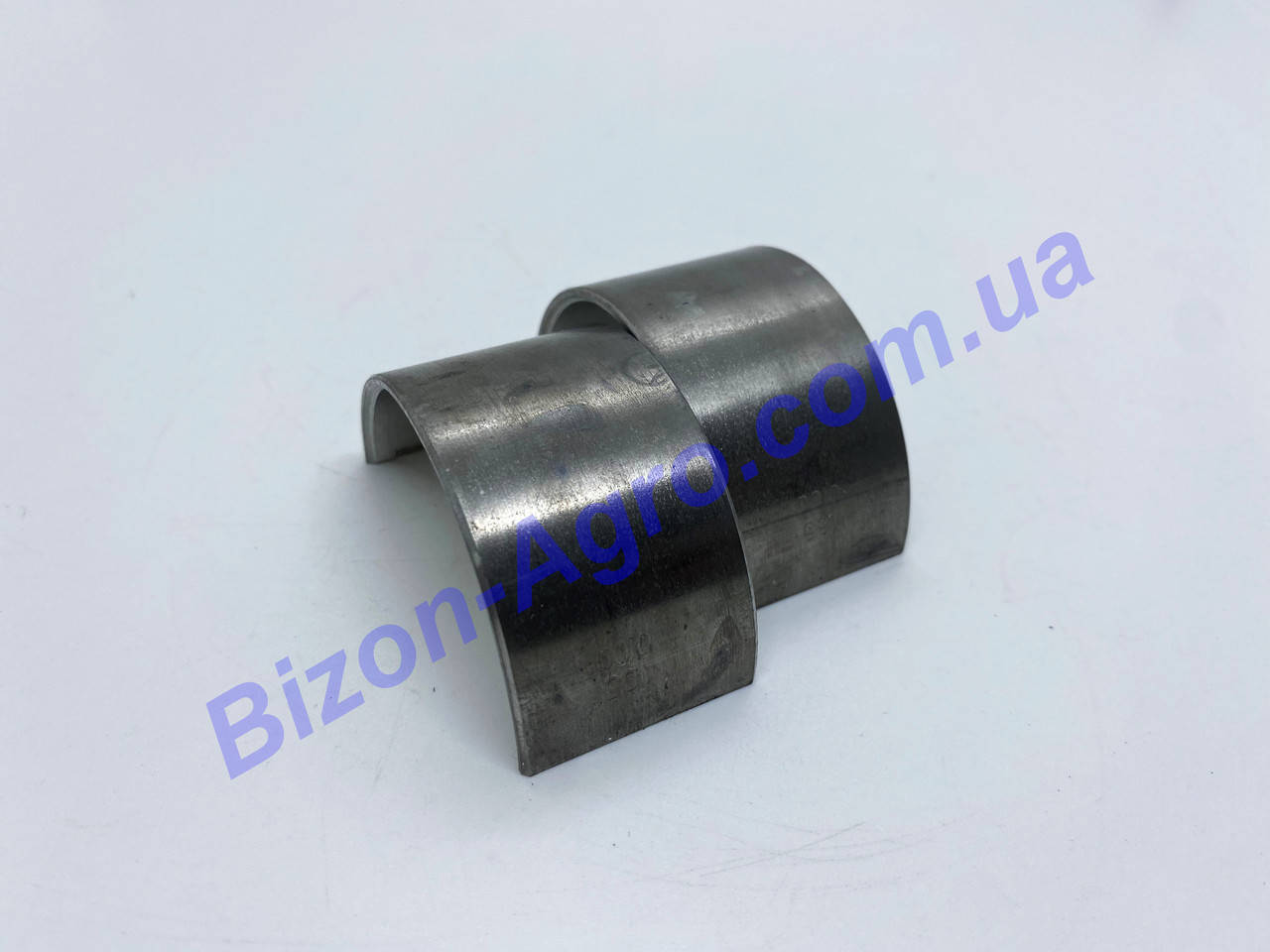 

Вкладыши шатуна мотоблока STD 190N/195N (12/15Hp)