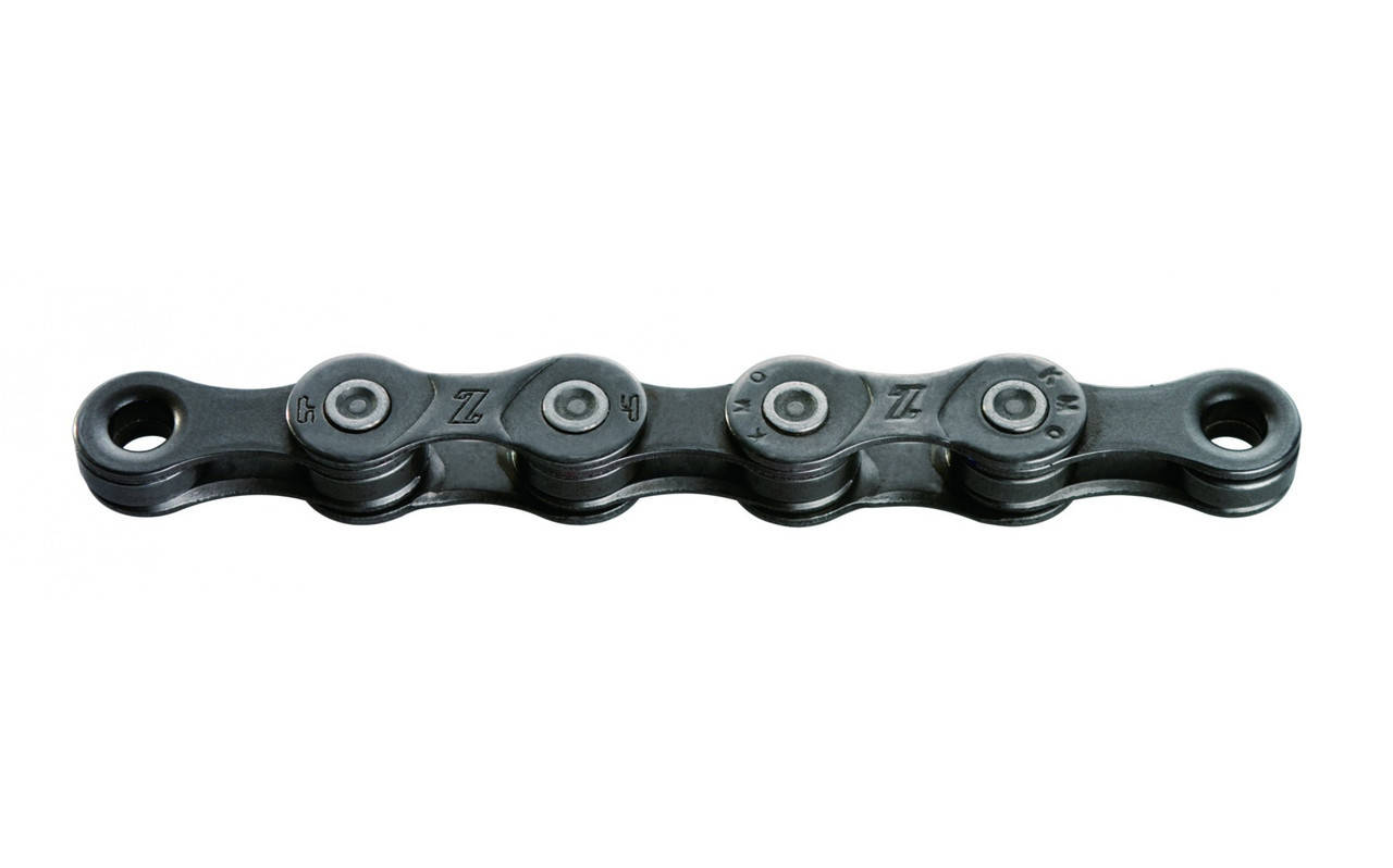 

Ланцюг KMC 9sp Z99 1/2x11/128x116L