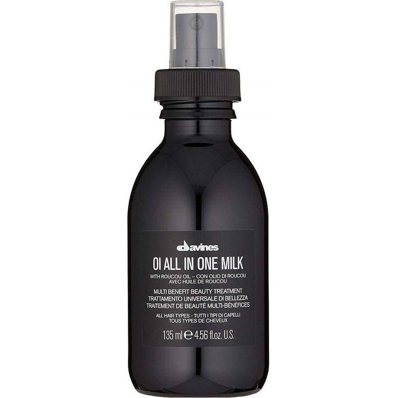 

Davines All In One Milk Молочко-спрей для волос - 135 мл