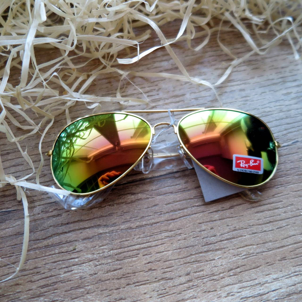 

Ray-Ban Aviator купить солнцезащитные очки солнцезащитные очки известных брендов
