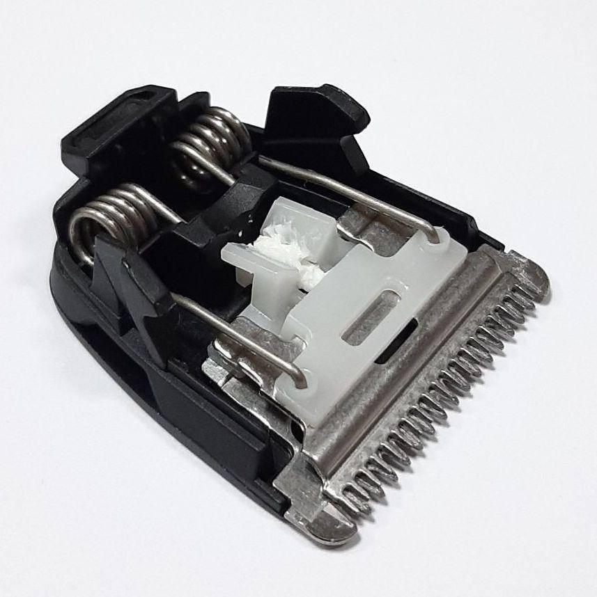 

Ножевой блок для триммера Philips MG3710 MG3721