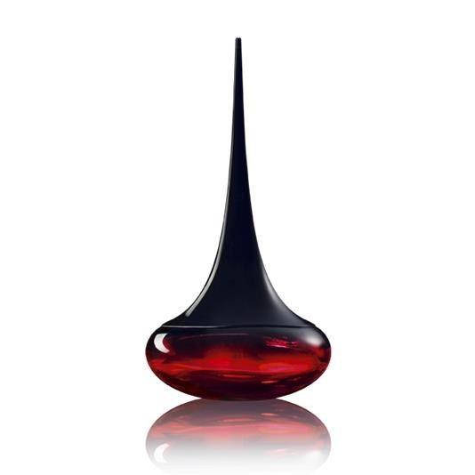 

Парфюмерная вода Love Potion (Лав Поушэн) Oriflame