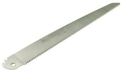 

Сменное полотно для Silky BIGBOY 353-36 (353-36)