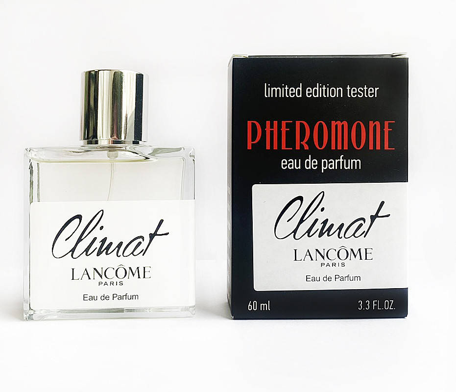 

Lancome Climat - Pheromone Perfum 60ml