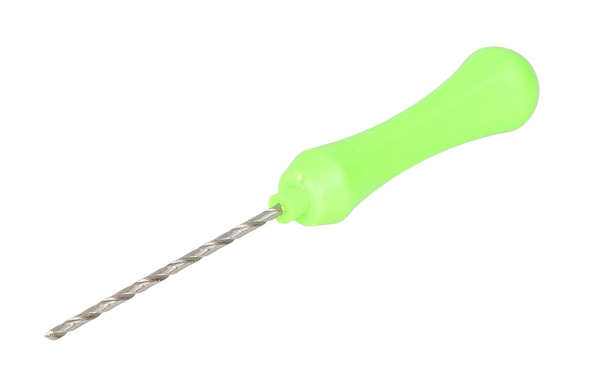 

Сверло GC Bait Drill