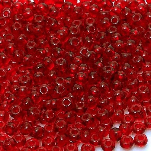 

Бисер Preciosa 90070 10 г