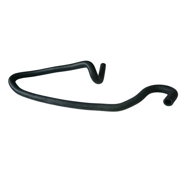 

Патрубок (шланг) радиатора печки Ford Transit 2.5D / TDI, Форд Транзит 1986-2000, 86VB18472BA / 92VB18D334CA