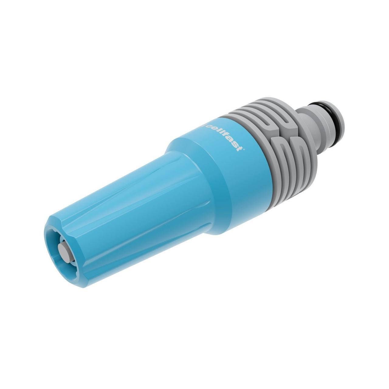 

Ороситель прямой Cellfast Ideal 51-700