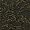 

Бисер Antique Glass Beads Mill Hill 03024
