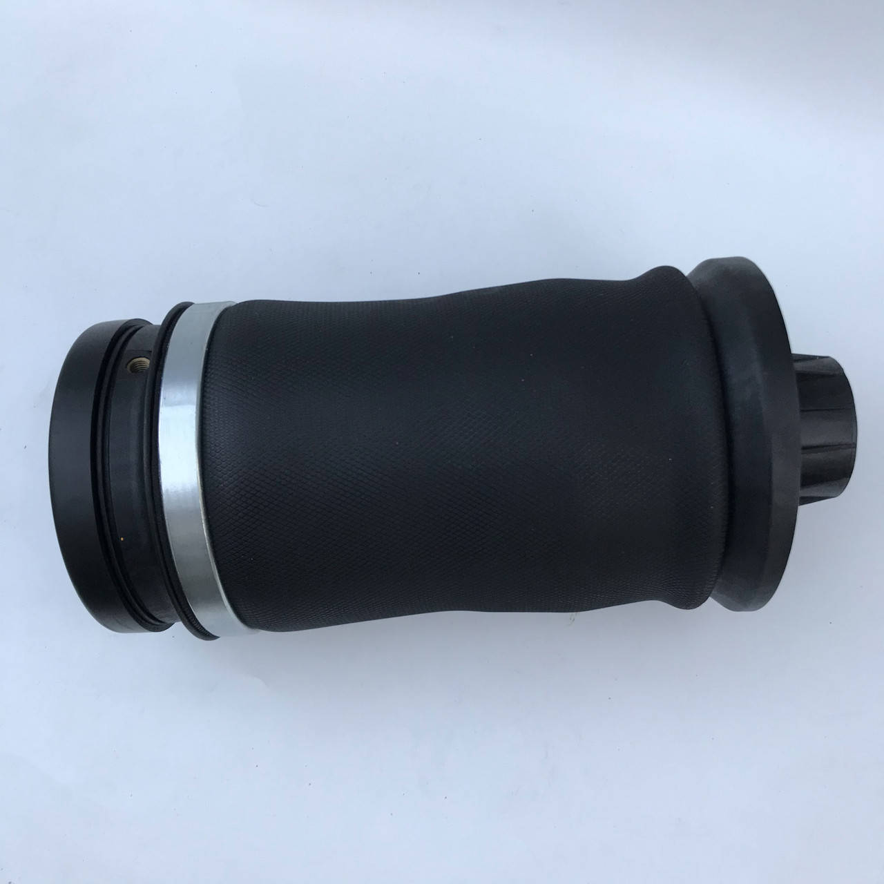 

Пневмоподушка пневмобаллон Mercedes-Benz GL Class X164 (задняя)