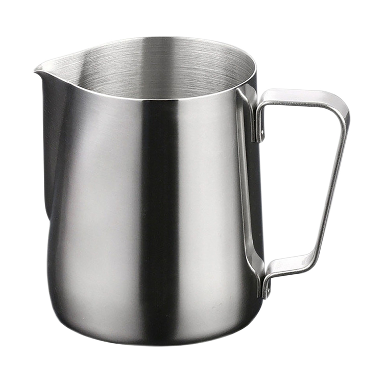 

Питчер (молочник) для молока, 1000 мл