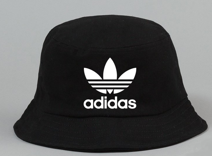 

Панамка черная адидас,Adidas
