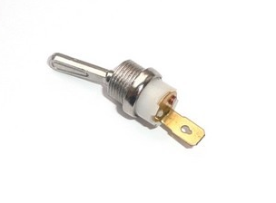 

Тумблер (выключатель) для бензопилы GL 4500/5200