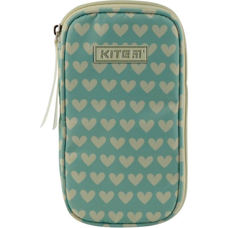 

Косметичка Fashion 605-2