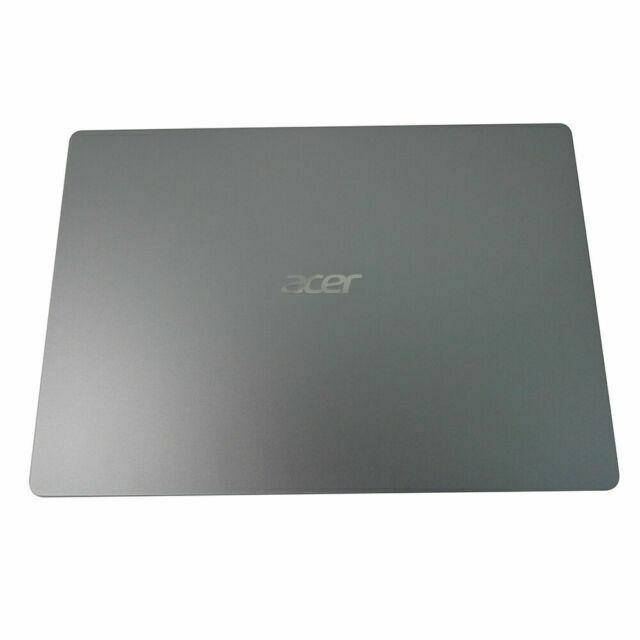 

Acer Swift 1 SF114-32 Корпус A (крышка матрицы) бу