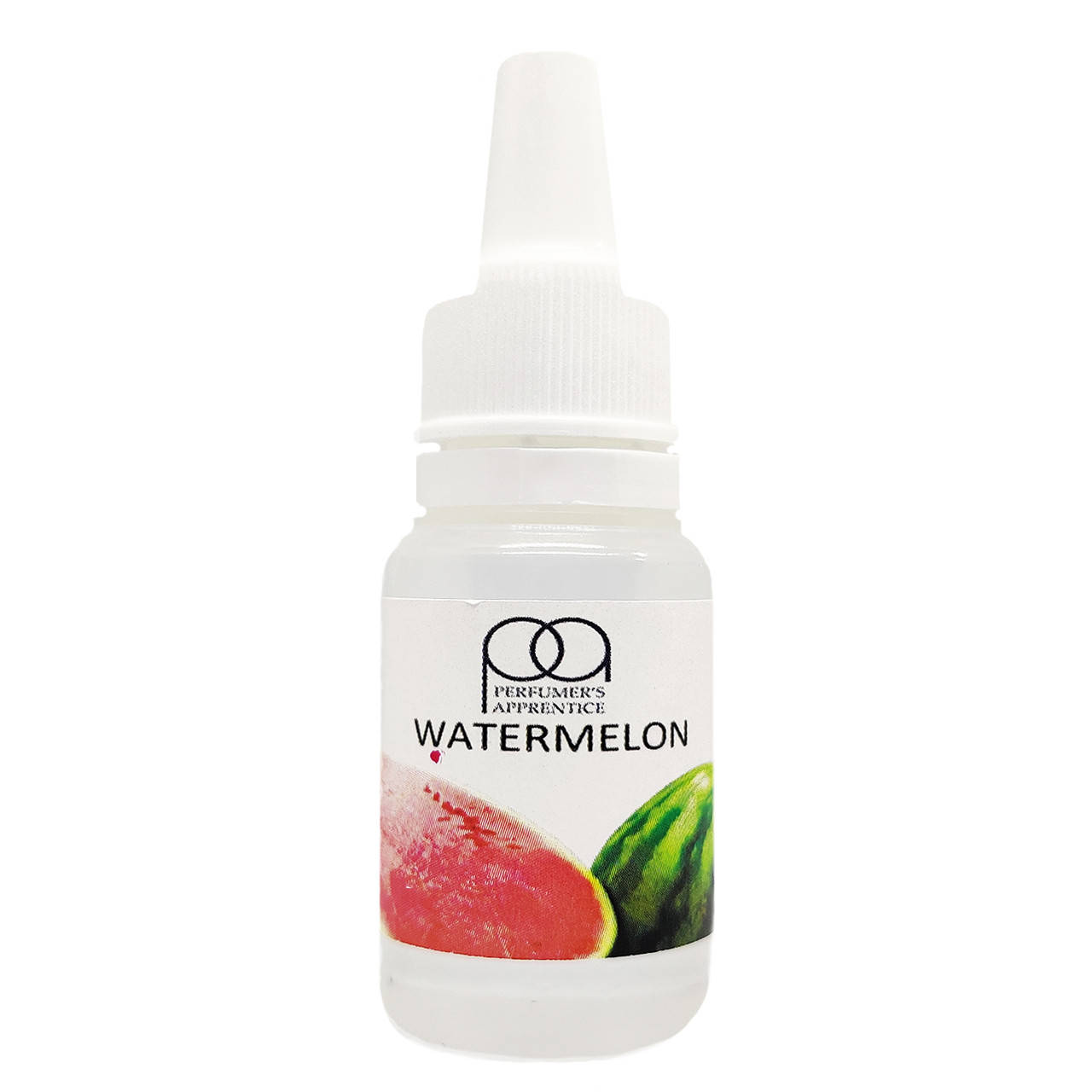 

TPA Watermelon (Арбуз) 10 мл