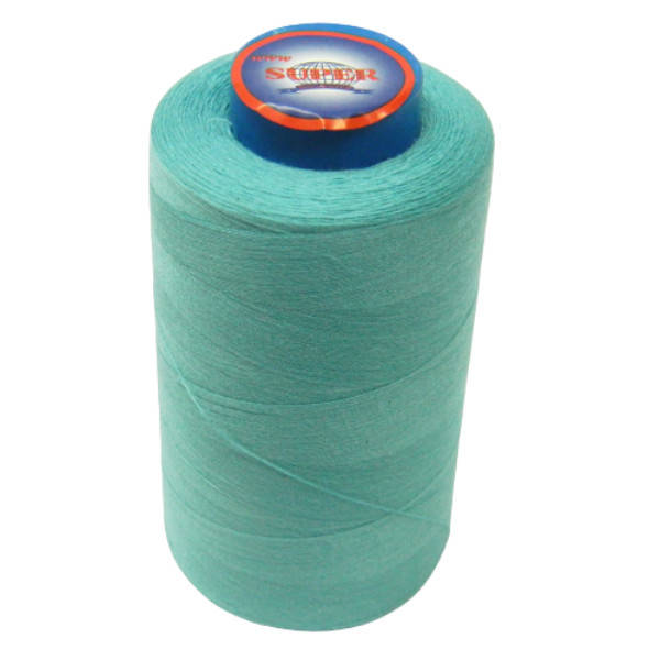 

132 Нитки 40/2 швейные 4000ярдов